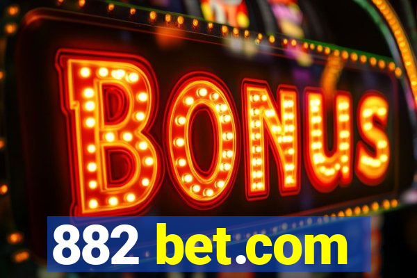 882 bet.com